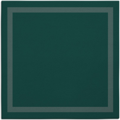 frame rug - item 872837