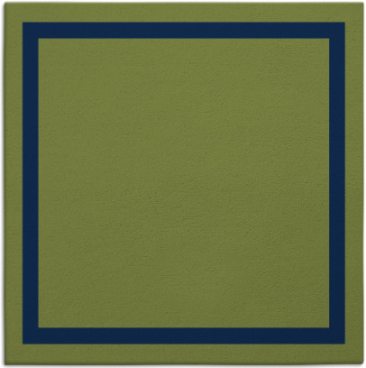 frame rug - item 872840