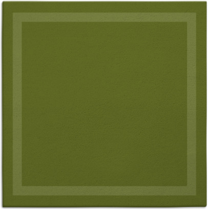 frame rug - item 872841