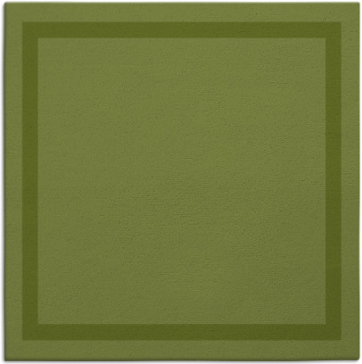 frame rug - item 872842