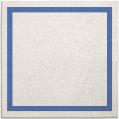 frame rug - item 872844