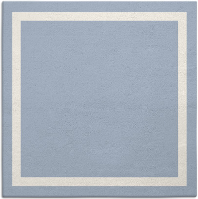 frame rug - item 872845