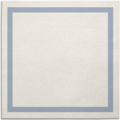 frame rug - item 872846