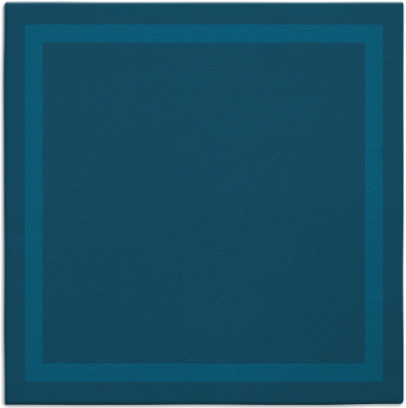 frame rug - item 872847