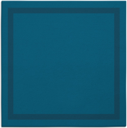 frame rug - item 872848