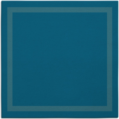 frame rug - item 872850