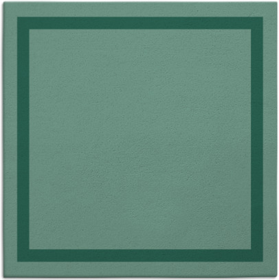 frame rug - item 872852