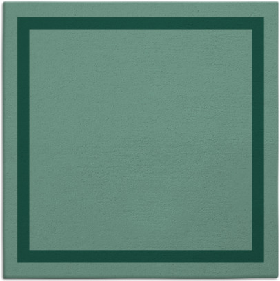 frame rug - item 872854