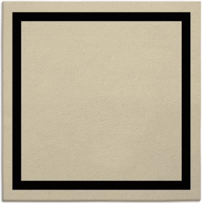 frame rug - item 872861