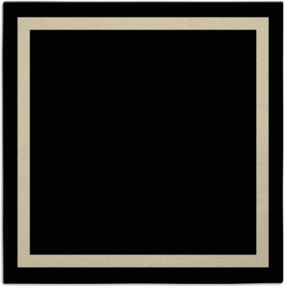 frame rug - item 872862