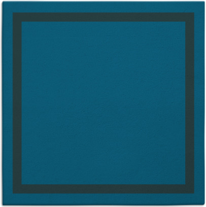 frame rug - item 872863