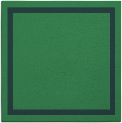 frame rug - item 872865