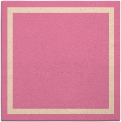 frame rug - item 872868