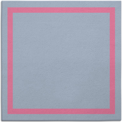 frame rug - item 872869