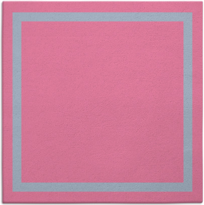 frame rug - item 872870