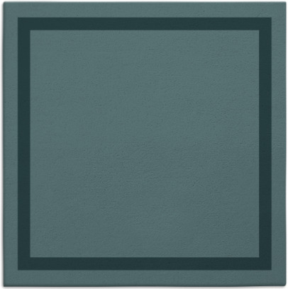 frame rug - item 872871