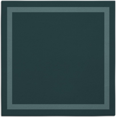 frame rug - item 872872