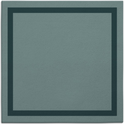 frame rug - item 872873