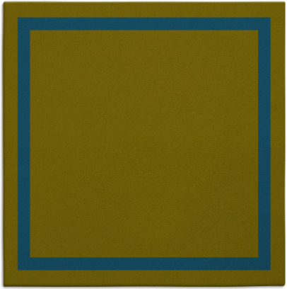 frame rug - item 872876