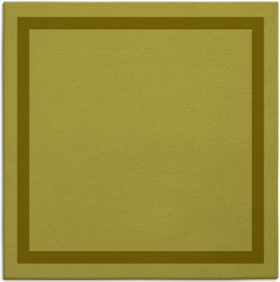 frame rug - item 872877