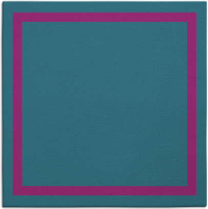 frame rug - item 872879