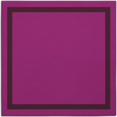 frame rug - item 872882