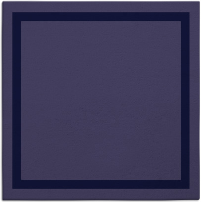 frame rug - item 872884