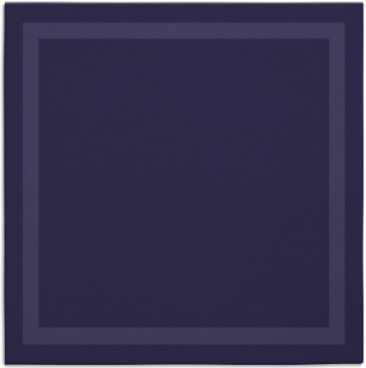 frame rug - item 872885