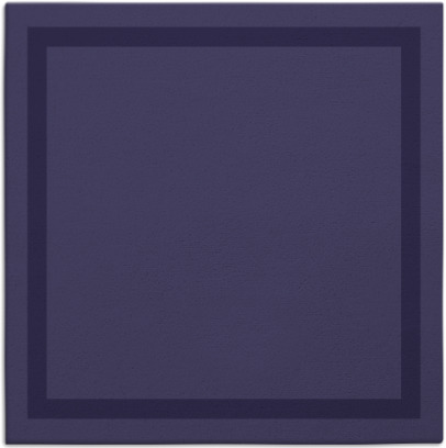 frame rug - item 872886