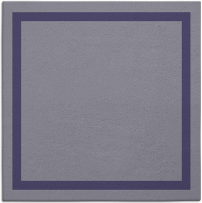 frame rug - item 872887