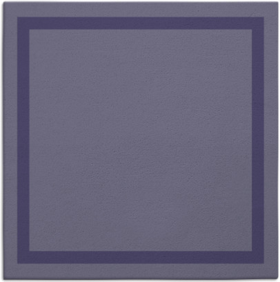 frame rug - item 872889