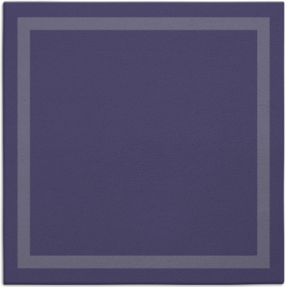 frame rug - item 872890