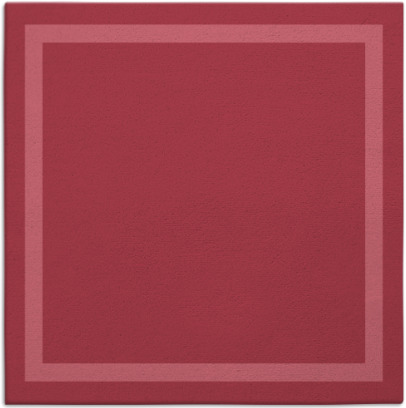 frame rug - item 872893