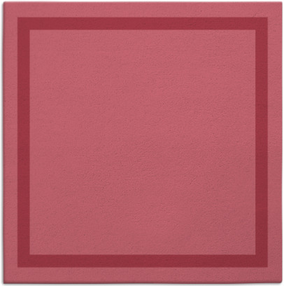 frame rug - item 872894