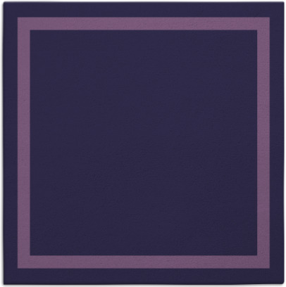 frame rug - item 872895