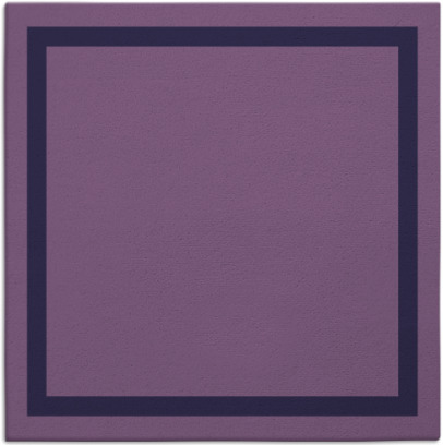 frame rug - item 872896