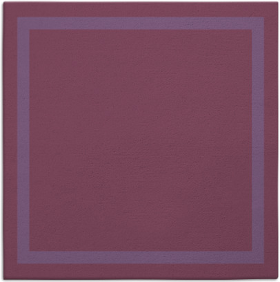 frame rug - item 872897
