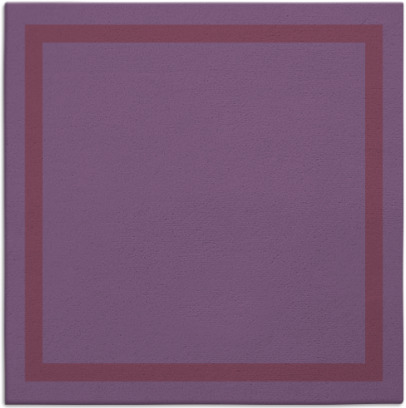 frame rug - item 872898