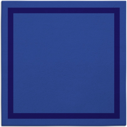 frame rug - item 872899