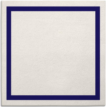 frame rug - item 872901