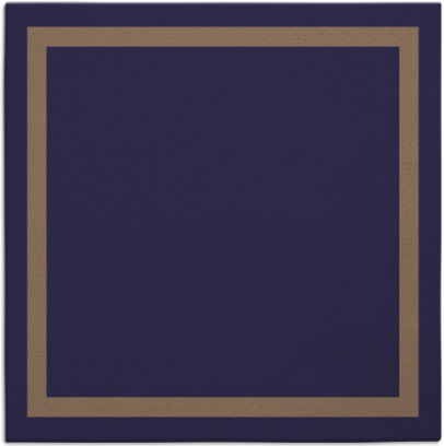 frame rug - item 872903