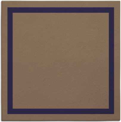 frame rug - item 872904