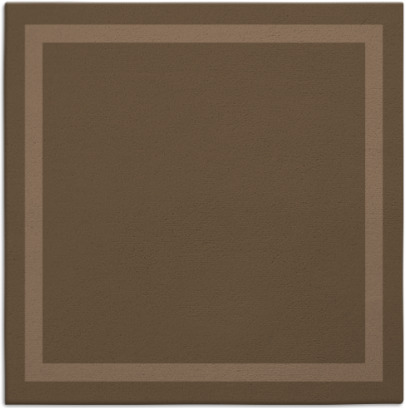 frame rug - item 872905