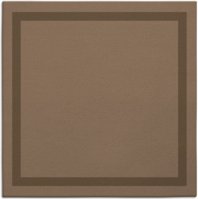 frame rug - item 872906