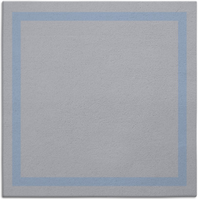 frame rug - item 872907