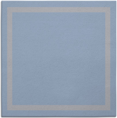 frame rug - item 872908
