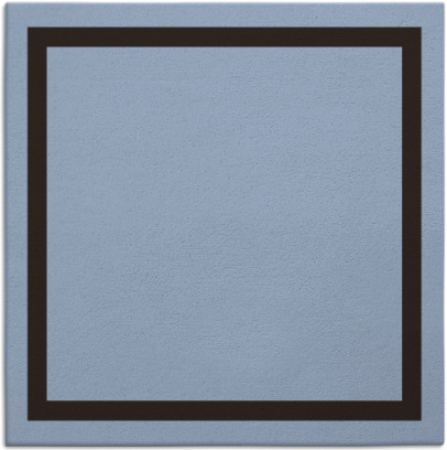 frame rug - item 872910