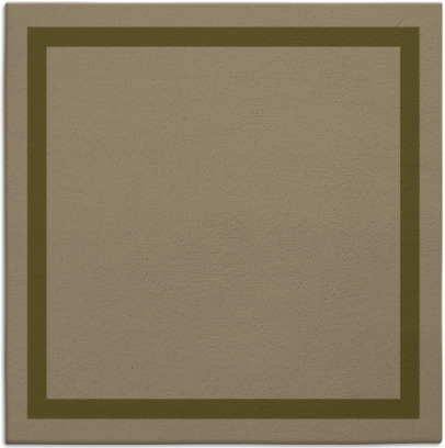 frame rug - item 872912