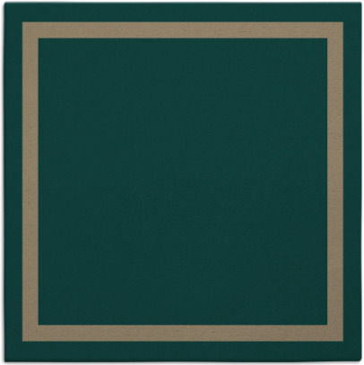 frame rug - item 872913