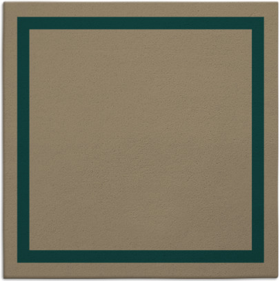 frame rug - item 872914